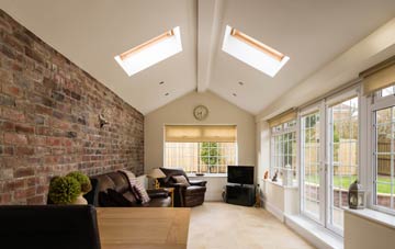 conservatory roof insulation Crockhurst Street, Kent