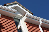 Crockhurst Street fascias